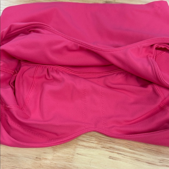 Lululemon Align Tank Top - Picture 9 of 10